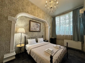 Alegria Boutique Hotel