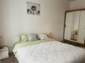 Квартира Трешка в Путилково