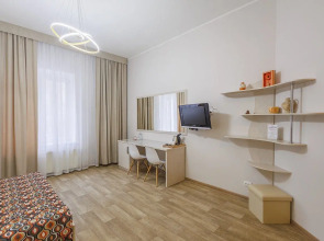 Гостевой Дом  Фараон