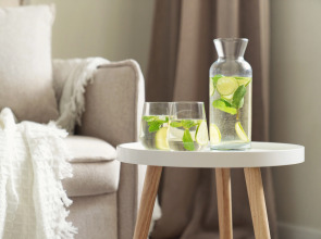 Апартаменты Vnukovo Eco Room