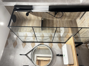 Квартира Студия в Жк Клубный Дом на Заре