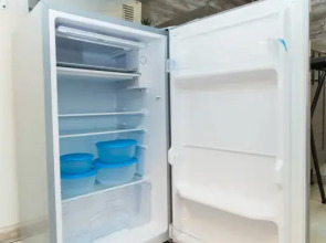 Квартира 1 Оранж парк