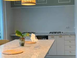 Hurmahoum Guest House