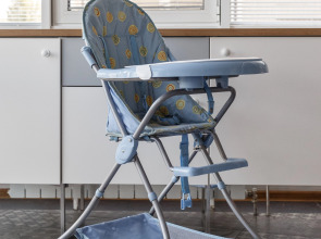 Хостел Пилигрим