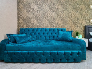 Апартаменты ЖК Современник Фестивальный мкр