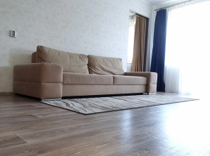 Квартира в центре N14