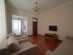 Гостевой дом Магнат