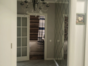 Квартира ЖК Куршский у моря