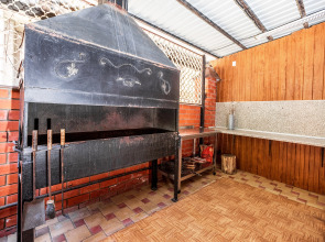 Гостевой дом Гостиный двор