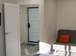 Квартира InterCity