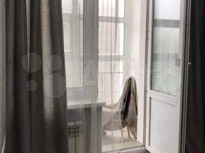 RentUfa на Пархоменко