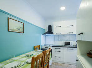 Gigi Star Elegant Private Residence in the Heart of the City 200m from the Beach Private house