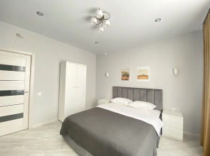 Апартаменты Хочу Приехать на Галкинской 35