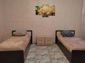 Velikolepny Dom Na Bratyev Stepanovykh 33a Private house