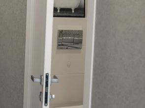 Квартира Time for you от Esenia Home