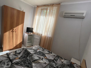 Гостевой дом «У Фиалы»