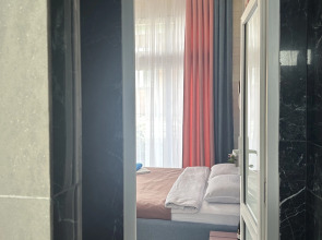 Отель Manresa Family Resort