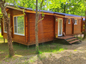 База Отдыха На Высоте