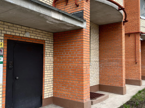 Квартира на Ломоносова у вокзала