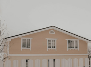 Старый Козельск