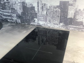 Квартира Студия рядом с центром