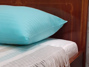 Апартаменты Sun Home