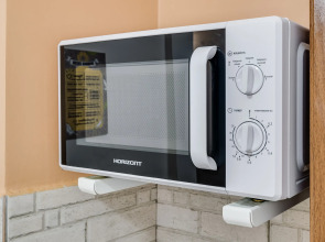 Апартаменты Norke Финский для 4