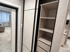 Квартира Cosyhouse Лесной Квартал