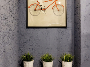 Апартаменты Havana Mama