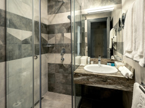 Sphera by Stellar Hotels, Yerevan