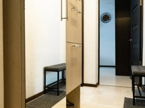 Квартира Подходящая двушка в центре