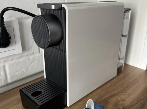 Квартира Cozy Scandi Apartment