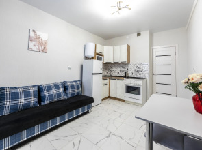 Квартира Аквапарк ЛетоЛето Заречный 34