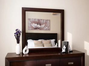 Апартаменты Welcome Home Marina Quays West