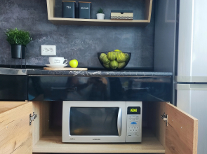 Квартира на Шейнкмана