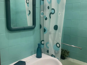 Квартира в тихом центре  Минска