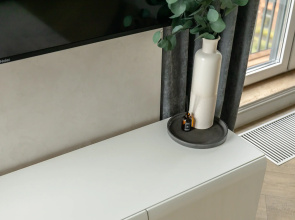 Квартира Moscow Deluxe Apartments Fili Family Suite - 2