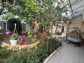 Гостевой дом Koronello