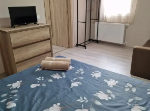 Butu Tbilisi Apartments