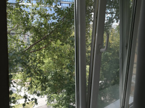 Квартира Стандартная на Горького