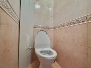 Апартаменты Люкс Захарова 23