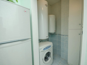 Мини-Отель Мечта