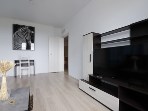 Апартаменты MaxRealty24 Cходненская 10/2