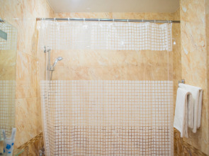 Гостевой дом Lighthouse