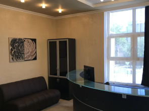 Отель Империал