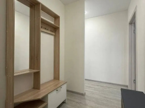 Квартира возле Аквапарка в центре