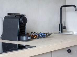 Апартаменты RentHibiny