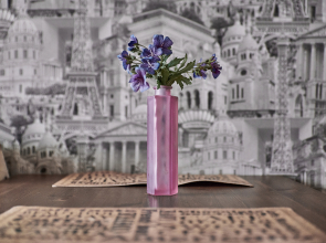 Апартаменты Центр-Тимирязева