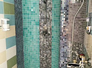 Хостел Компас