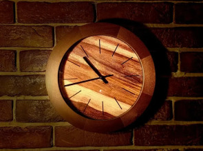 Отель Питер